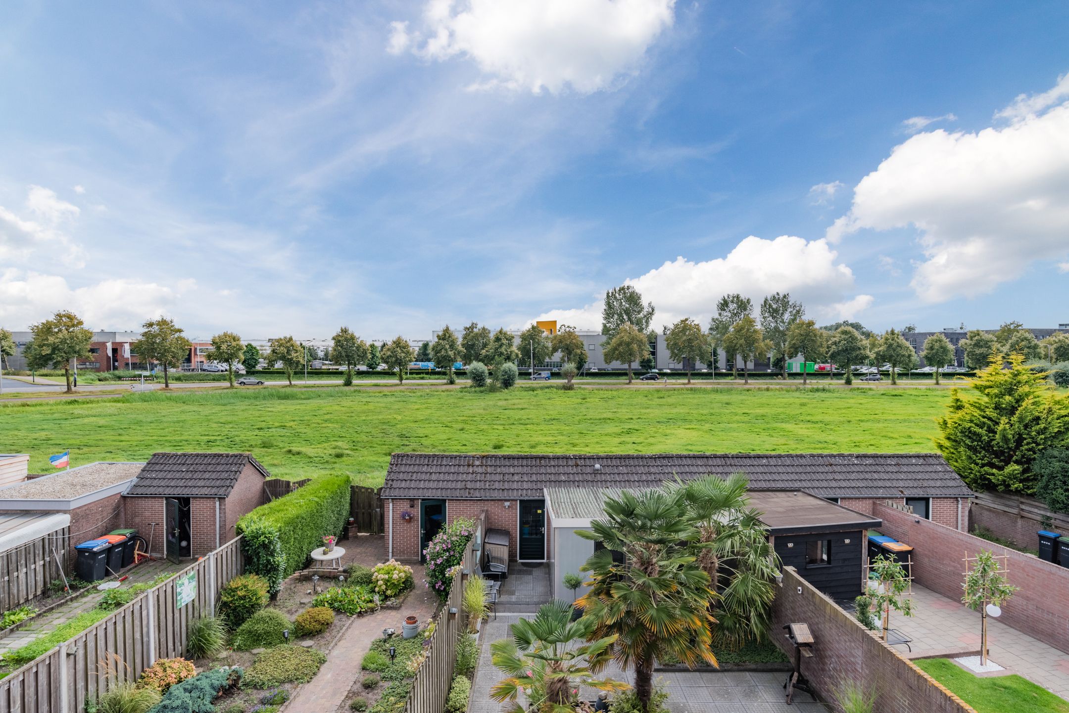 Foto 21 van Frits de Zwerver 26