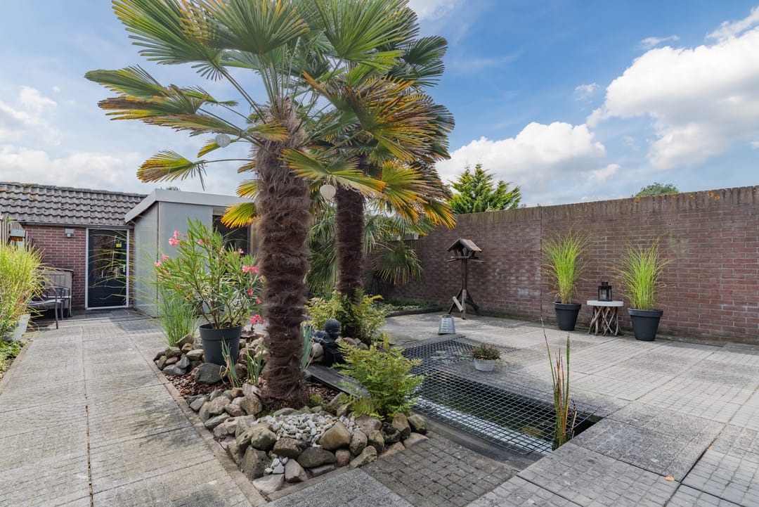 Foto 22 van Frits de Zwerver 26