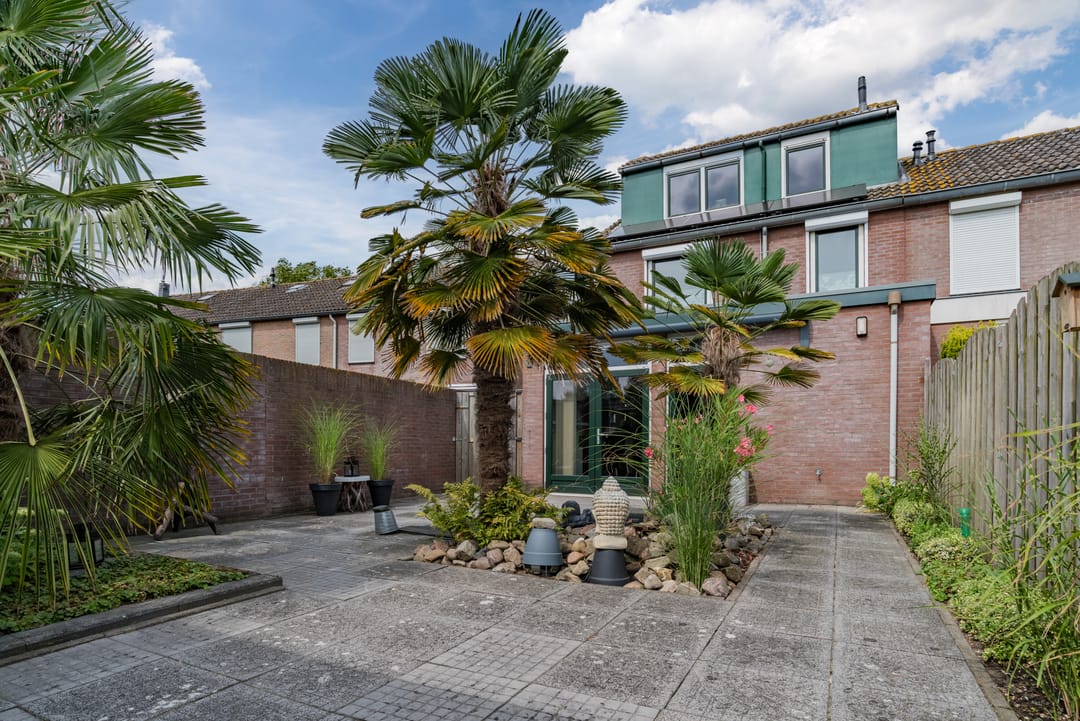 Foto 23 van Frits de Zwerver 26