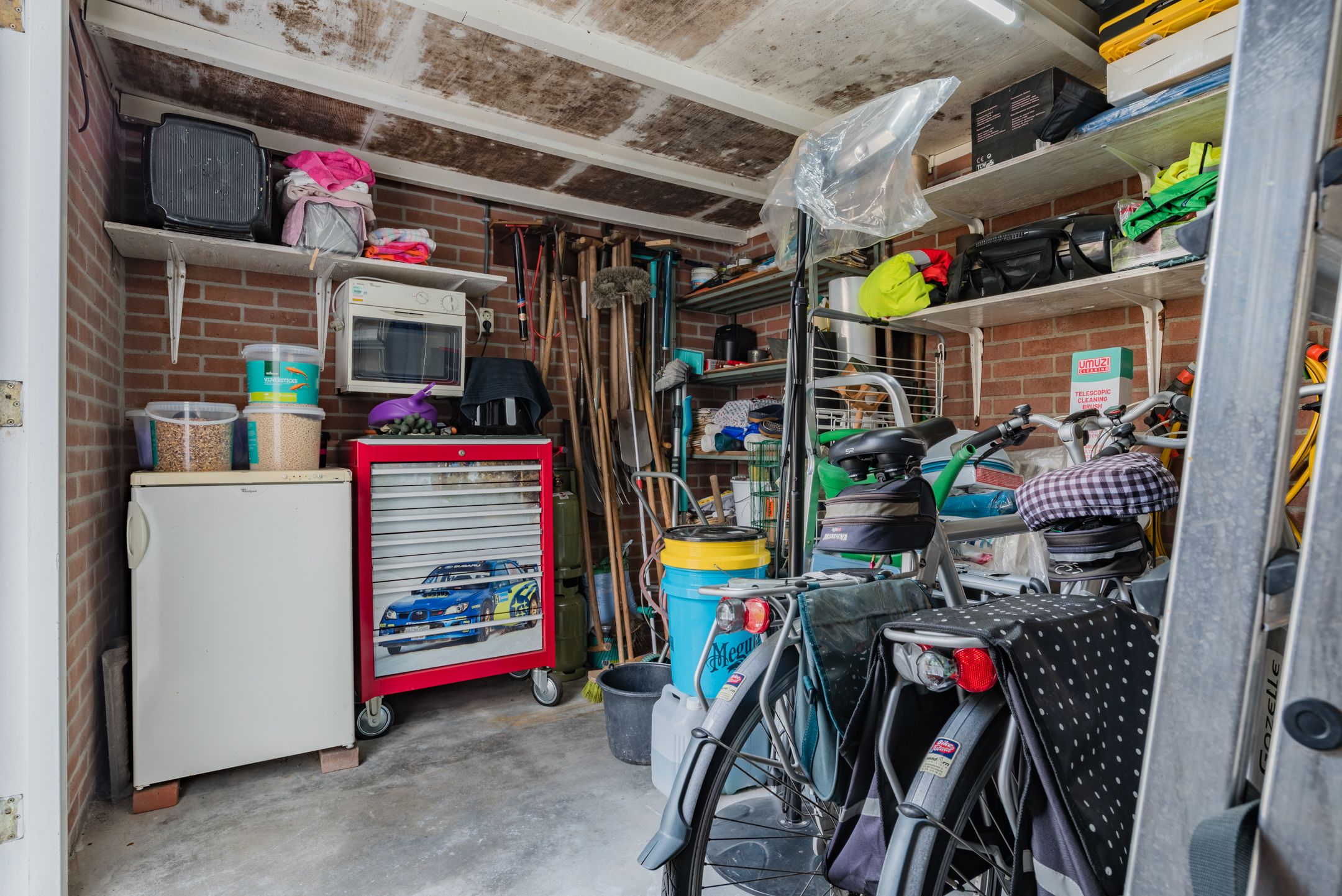 Foto 24 van Frits de Zwerver 26