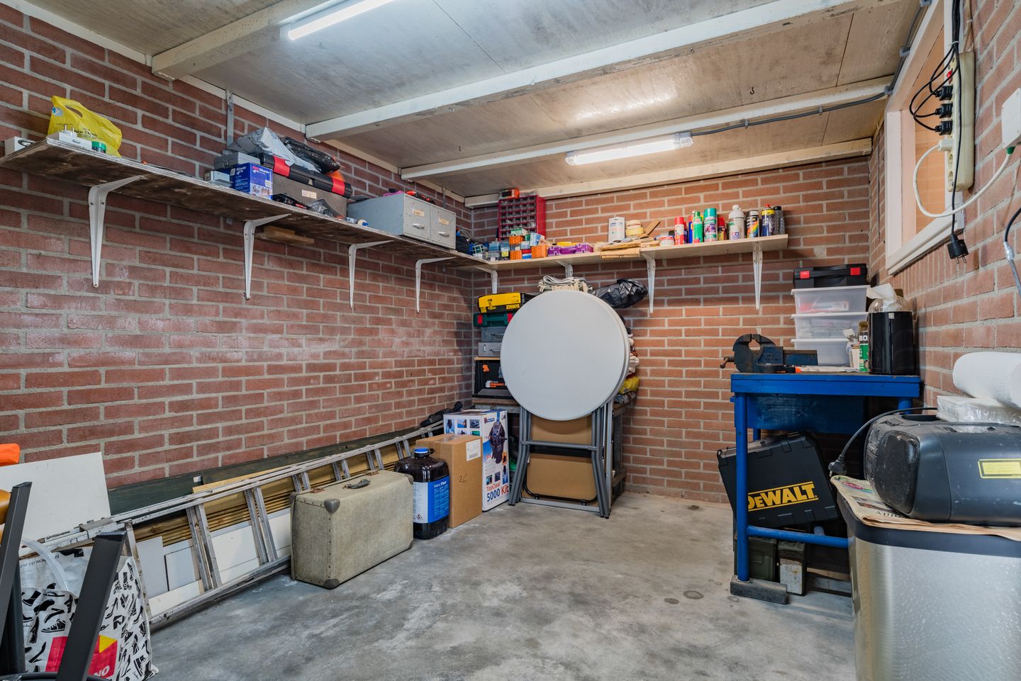 Foto 25 van Frits de Zwerver 26