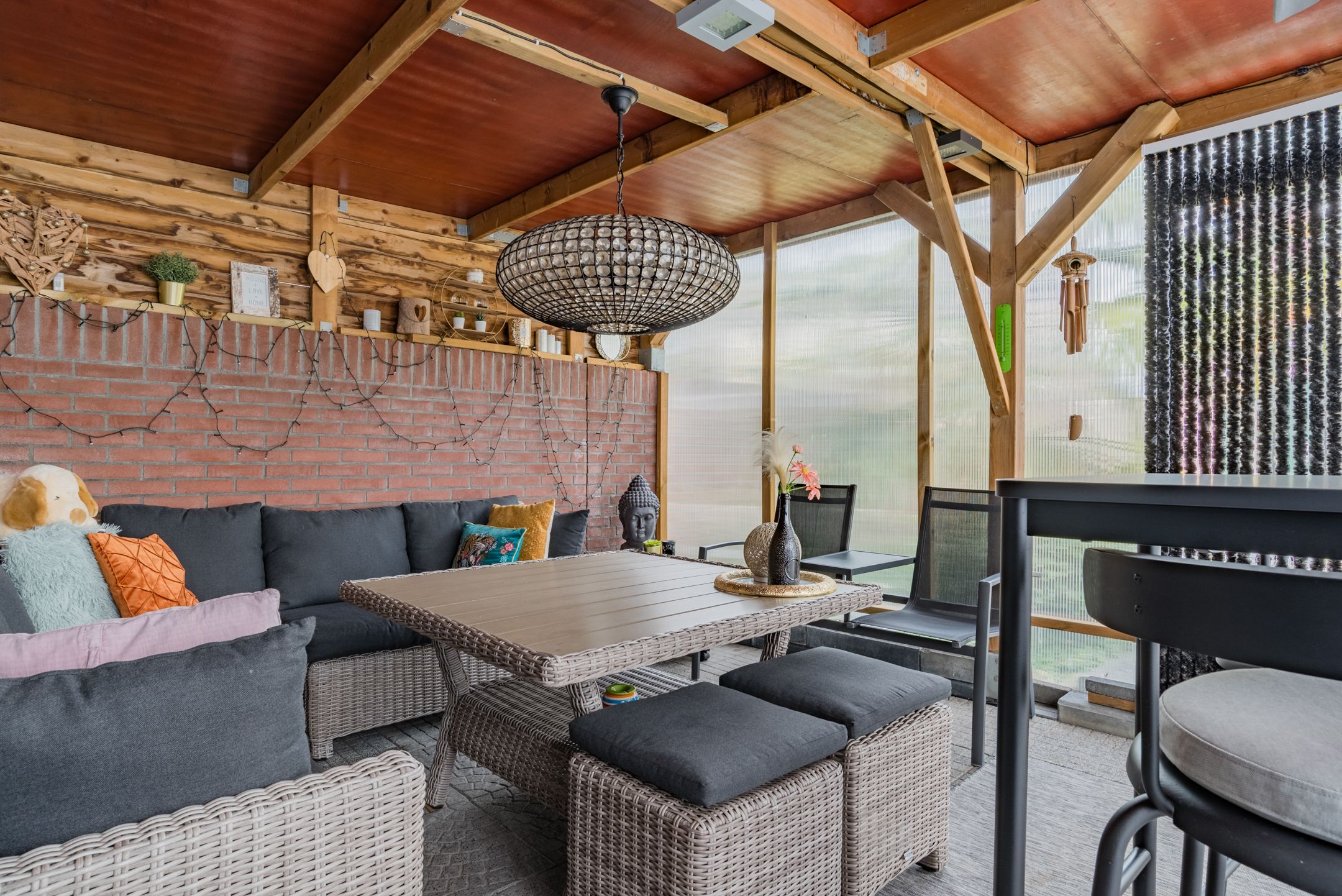 Foto 27 van Frits de Zwerver 26