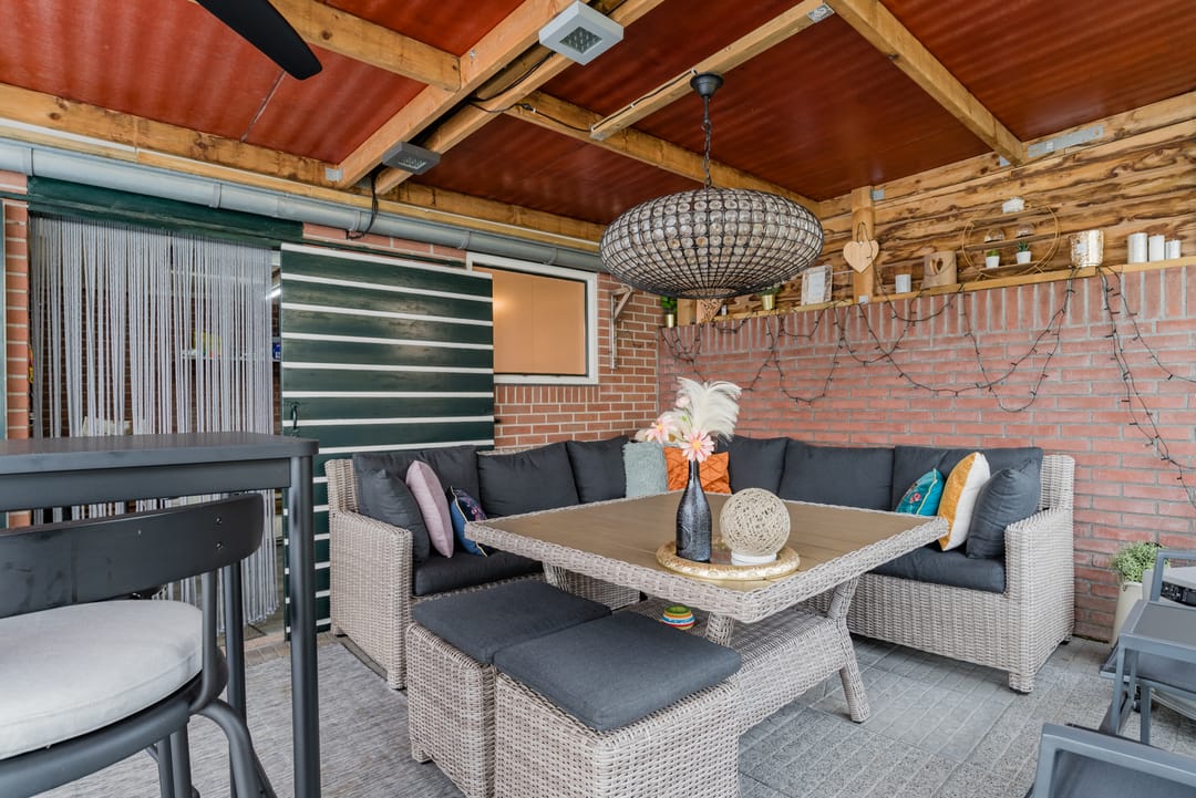 Foto 28 van Frits de Zwerver 26