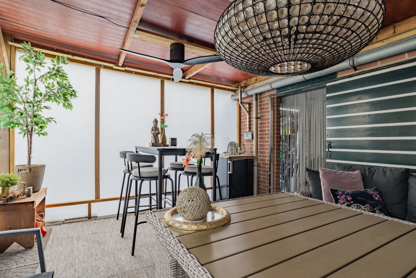 Foto 29 van Frits de Zwerver 26