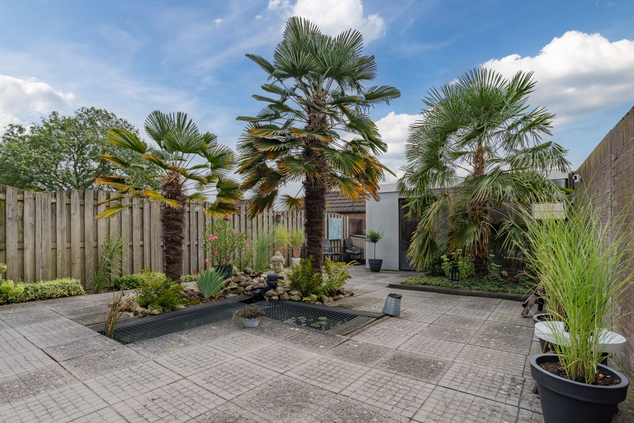 Foto 30 van Frits de Zwerver 26