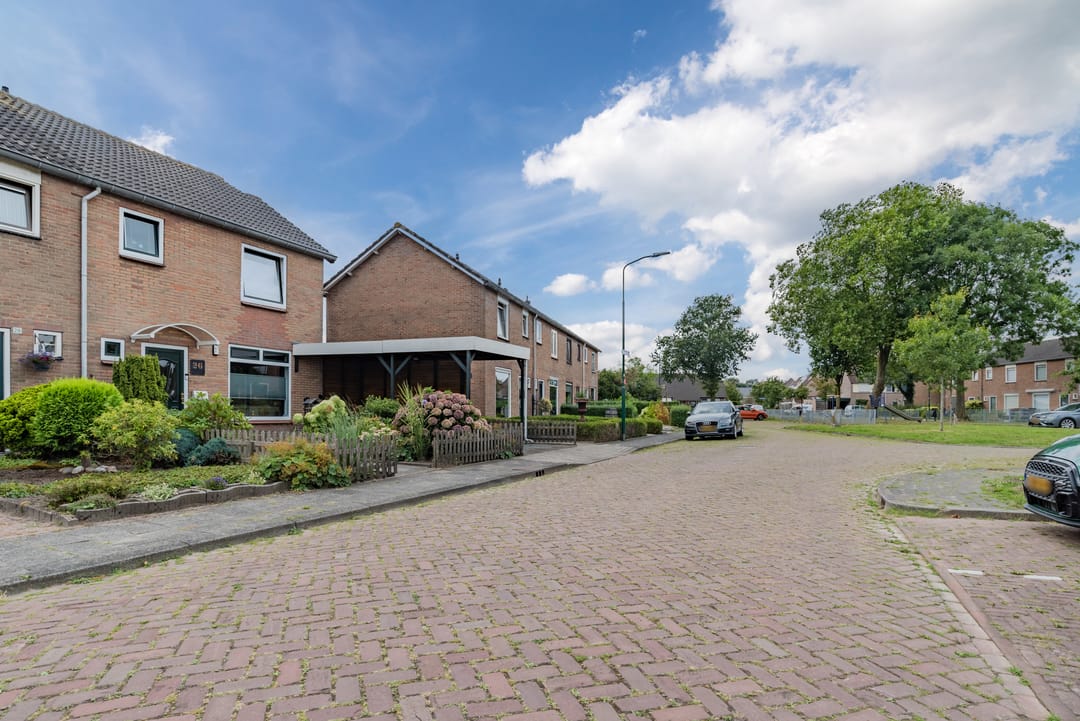 Foto 32 van Frits de Zwerver 26