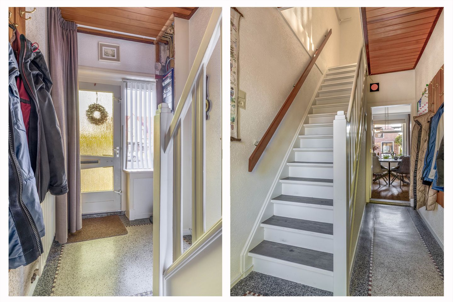 Foto 5 van Burg C Zaaijerlaan 5