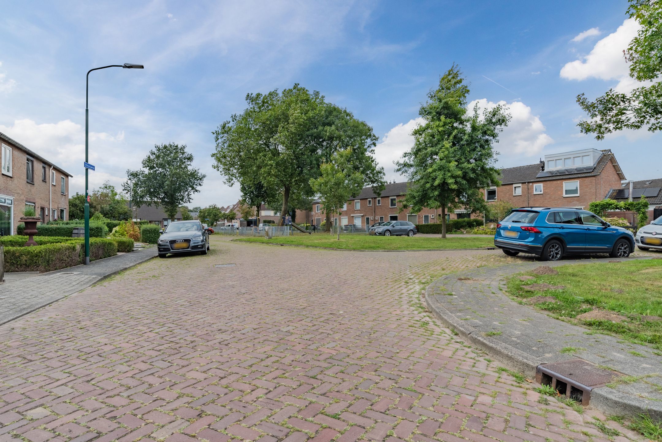 Foto 33 van Frits de Zwerver 26