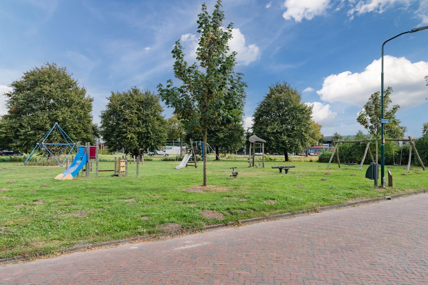 Foto 34 van Frits de Zwerver 26