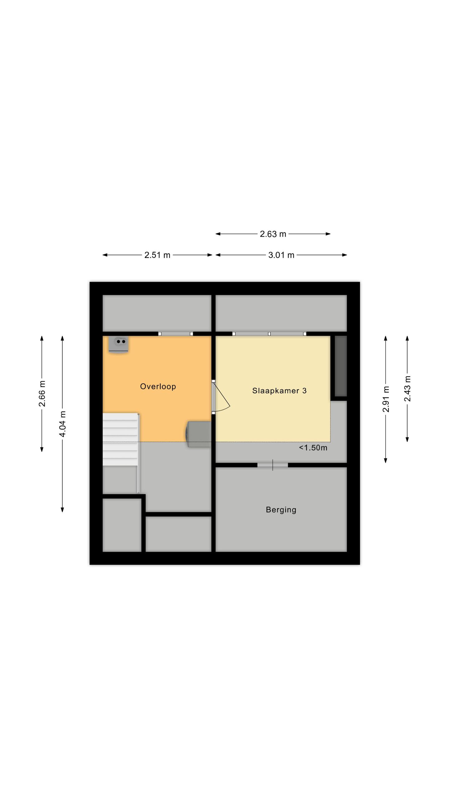 Foto 44 van Frits de Zwerver 26