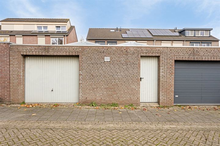 Bekijk foto 29 van Sint Jorisstraat 7