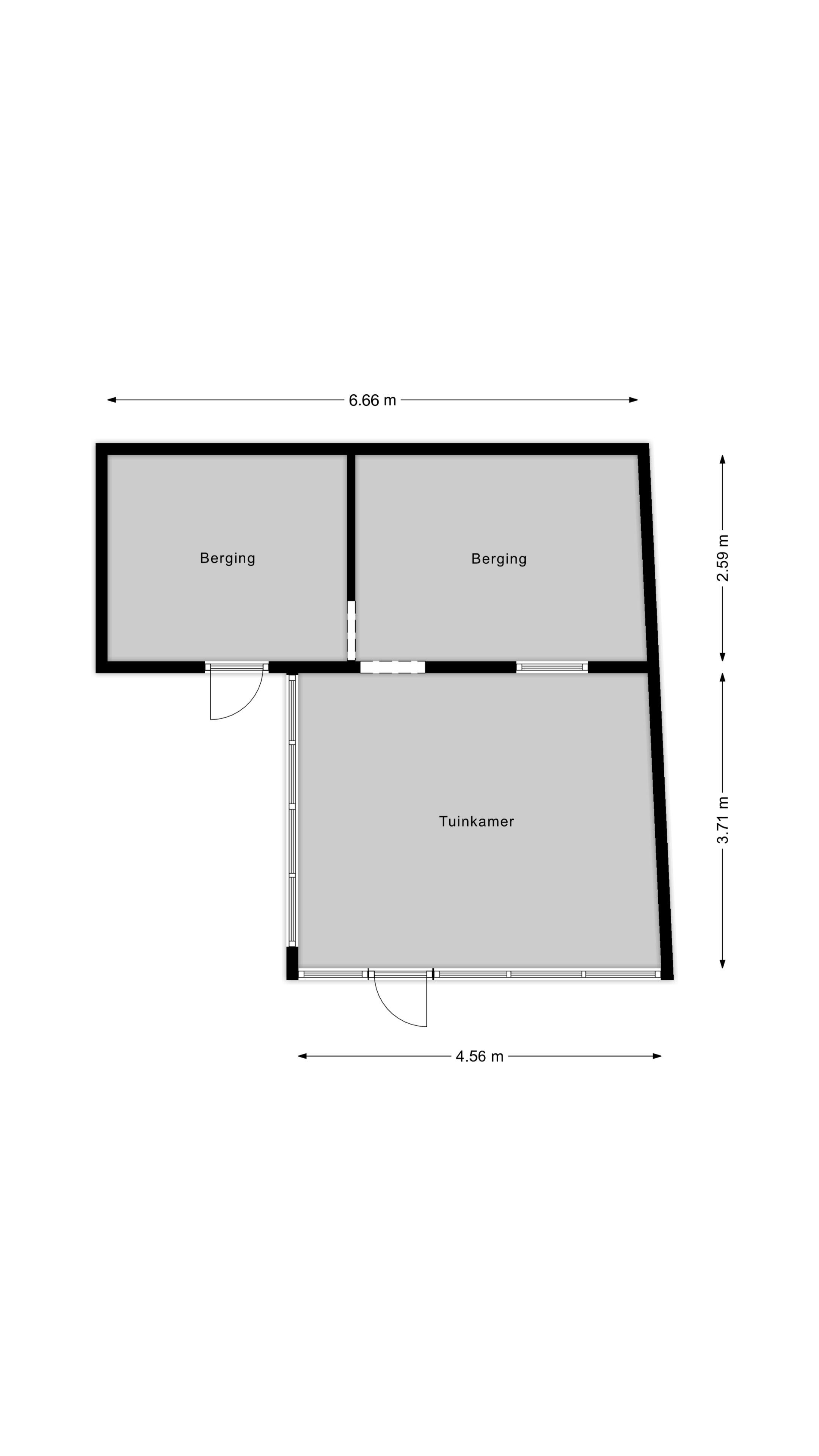 Foto 45 van Frits de Zwerver 26