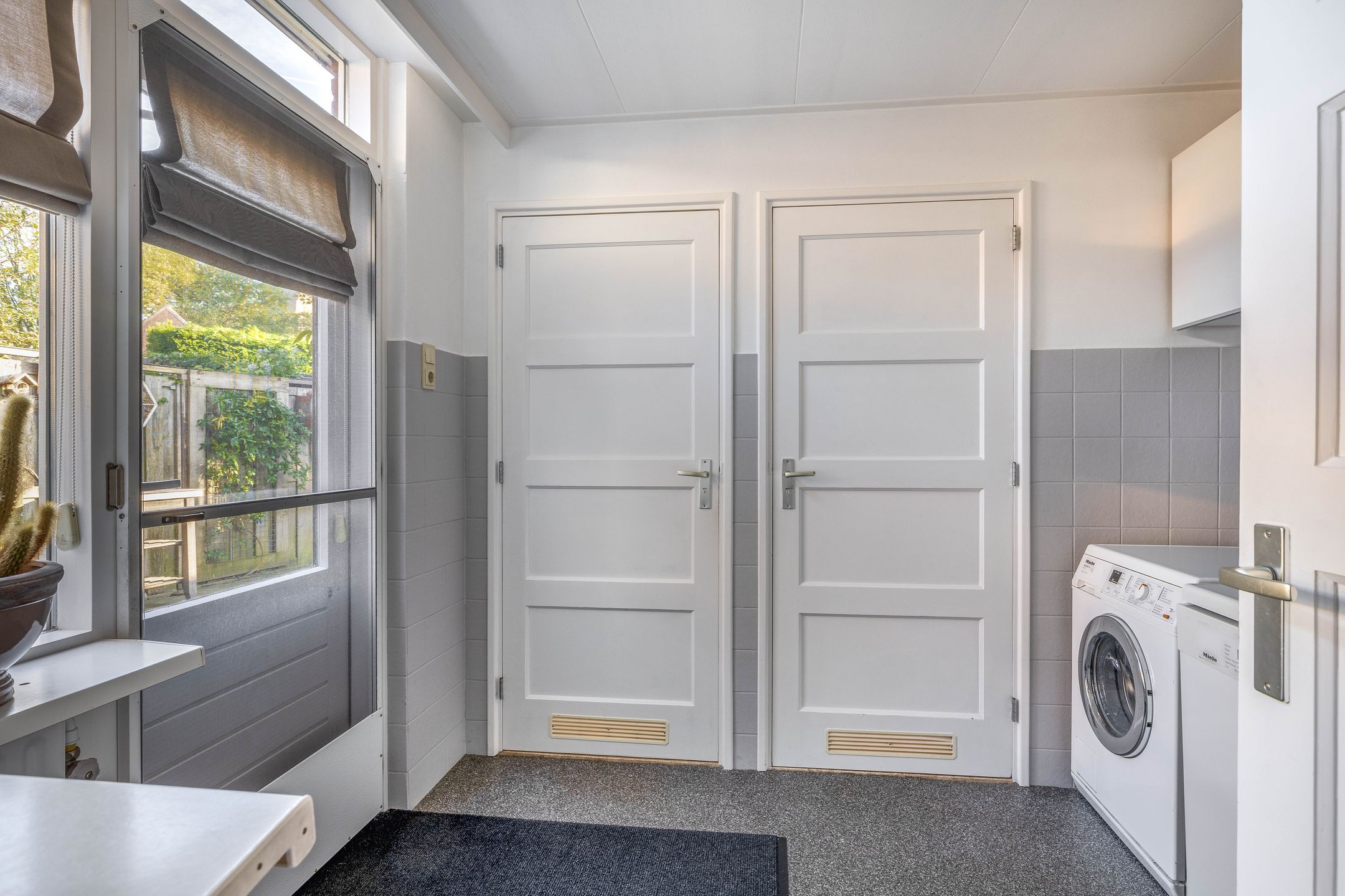 Foto 15 van Burg C Zaaijerlaan 5