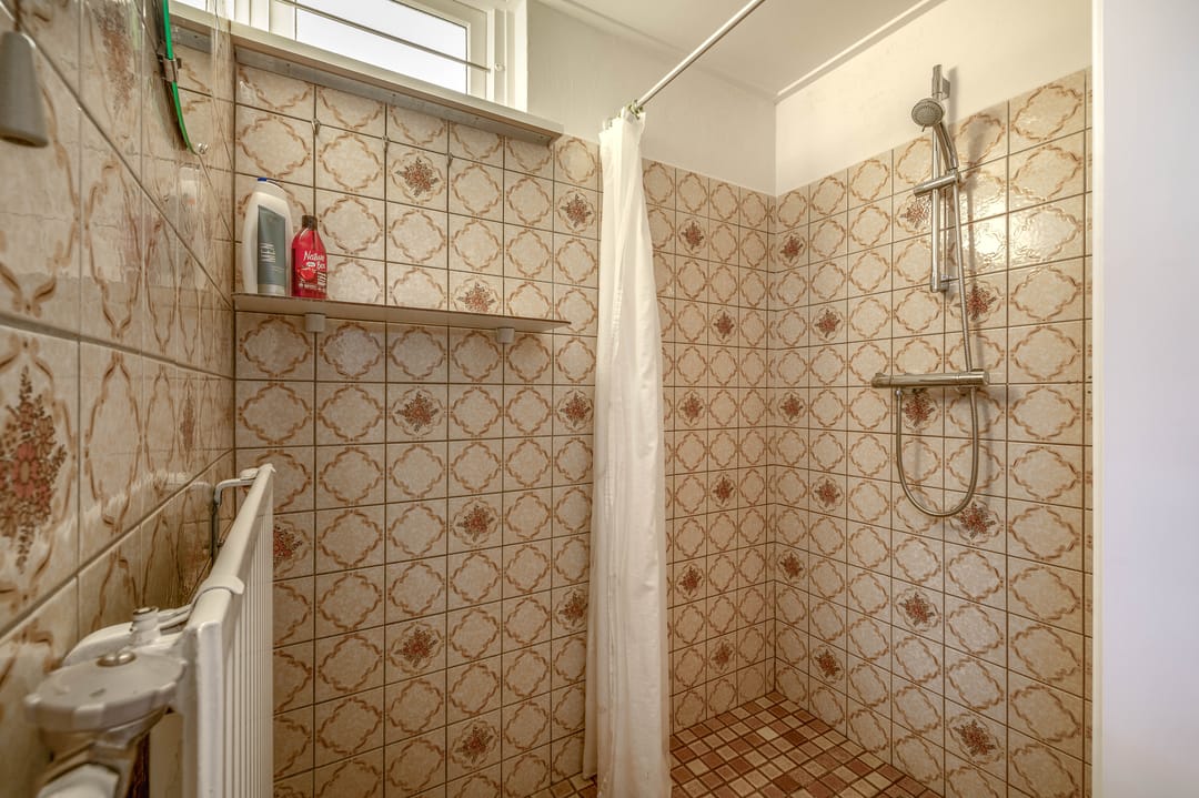 Foto 17 van Burg C Zaaijerlaan 5