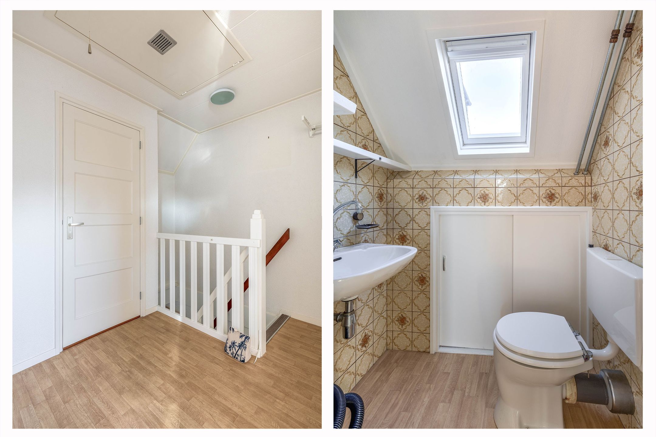 Foto 18 van Burg C Zaaijerlaan 5