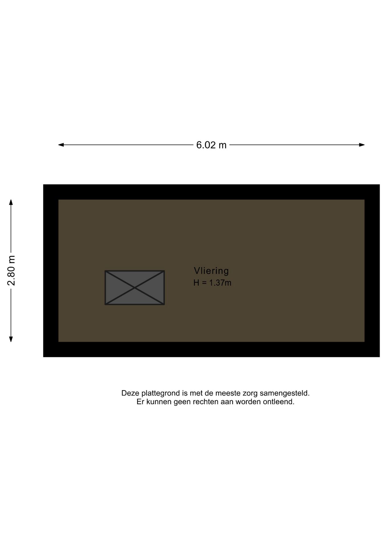 Foto 35 van Burg C Zaaijerlaan 5