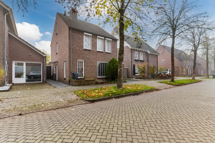 Foto 6 van Langvennen-Oost 12