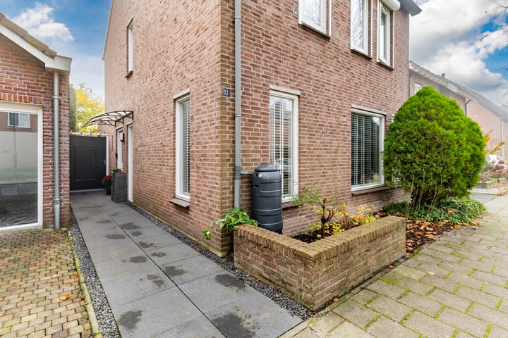 Foto 8 van Langvennen-Oost 12