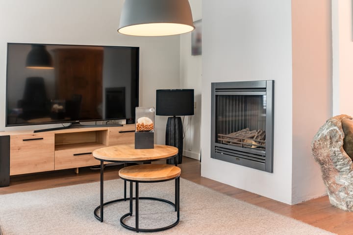 Foto 9 van Langvennen-Oost 12