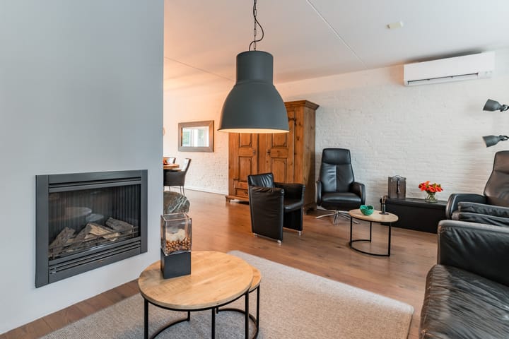 Foto 10 van Langvennen-Oost 12