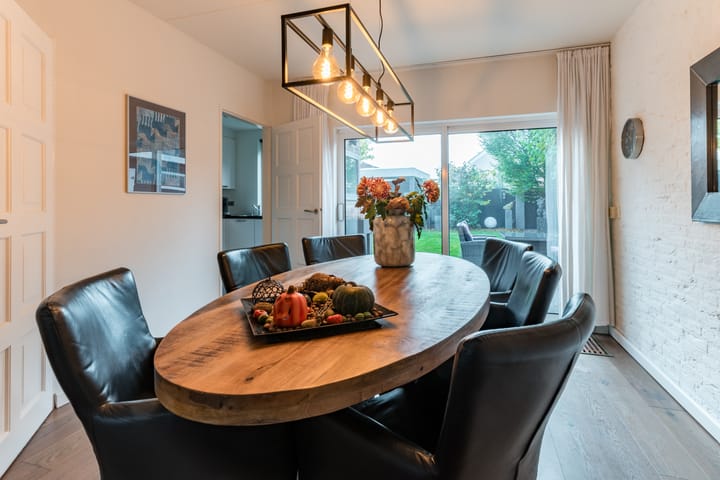 Foto 11 van Langvennen-Oost 12