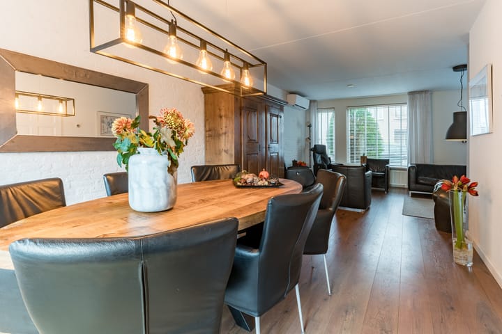 Foto 3 van Langvennen-Oost 12