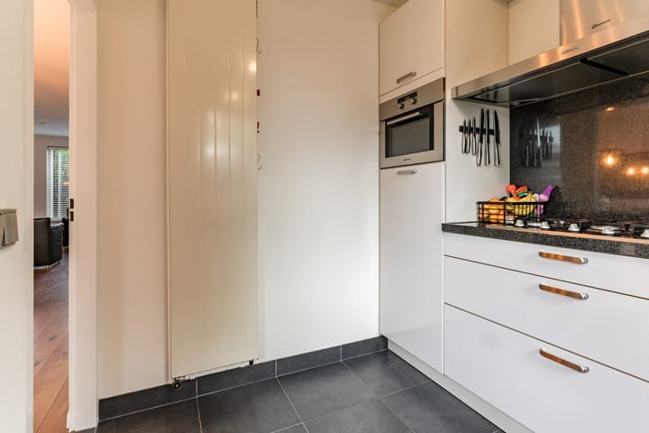 Foto 12 van Langvennen-Oost 12