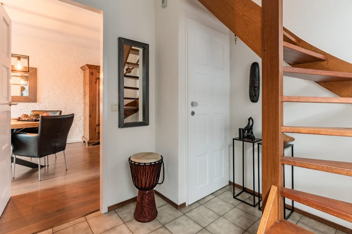 Foto 13 van Langvennen-Oost 12