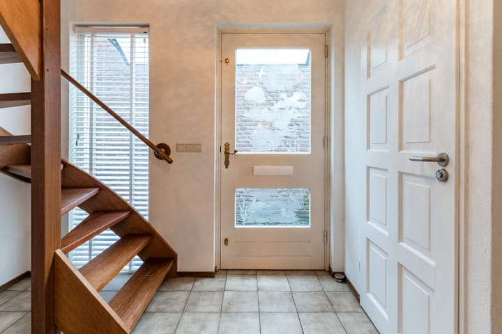 Foto 14 van Langvennen-Oost 12