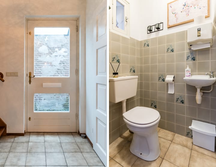 Foto 15 van Langvennen-Oost 12