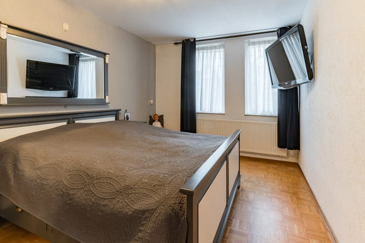 Foto 16 van Langvennen-Oost 12