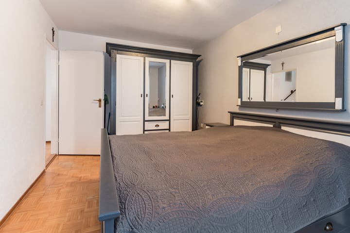 Foto 17 van Langvennen-Oost 12