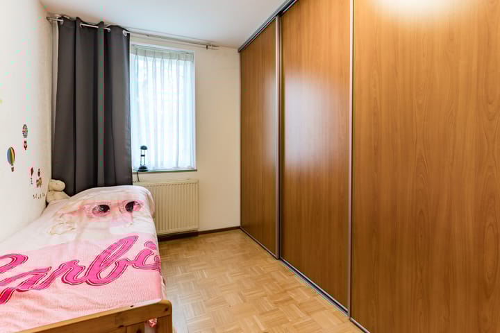 Foto 18 van Langvennen-Oost 12