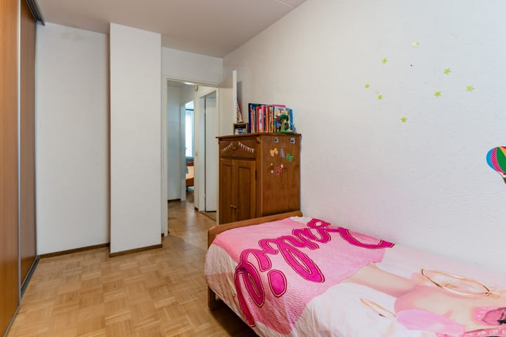 Foto 19 van Langvennen-Oost 12