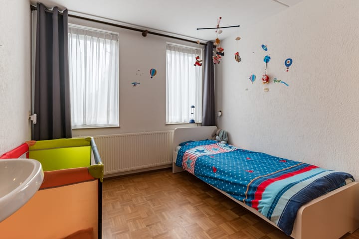 Foto 20 van Langvennen-Oost 12