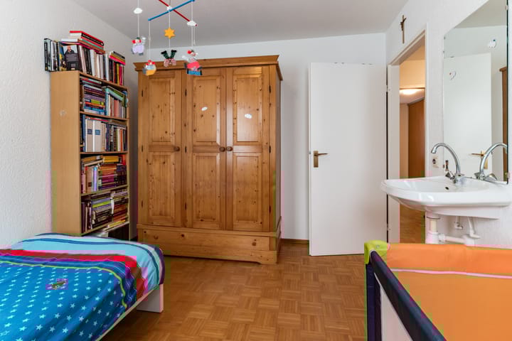 Foto 21 van Langvennen-Oost 12