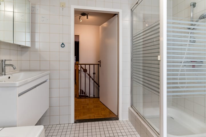 Foto 22 van Langvennen-Oost 12