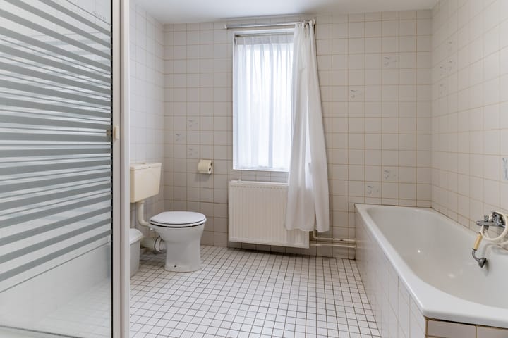 Foto 23 van Langvennen-Oost 12