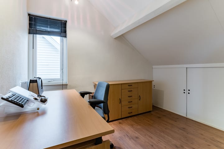 Foto 24 van Langvennen-Oost 12