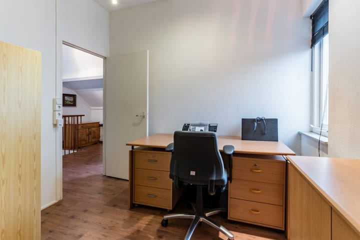 Foto 25 van Langvennen-Oost 12