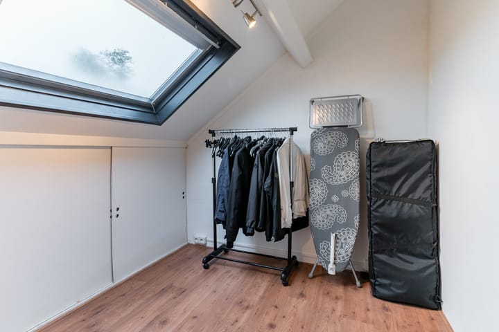 Foto 26 van Langvennen-Oost 12