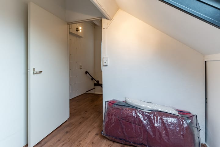 Foto 27 van Langvennen-Oost 12