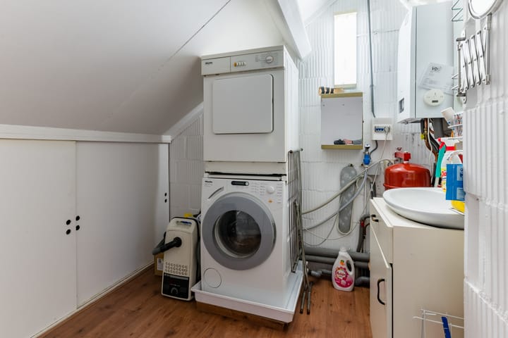 Foto 28 van Langvennen-Oost 12