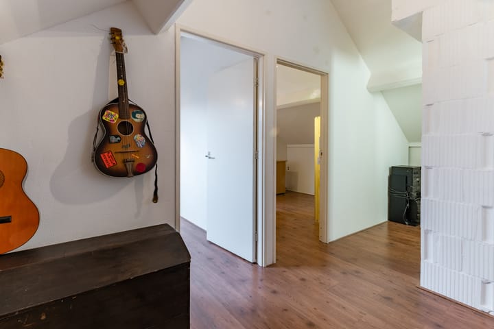 Foto 29 van Langvennen-Oost 12