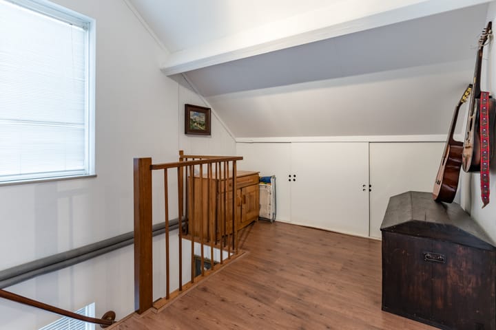 Foto 30 van Langvennen-Oost 12