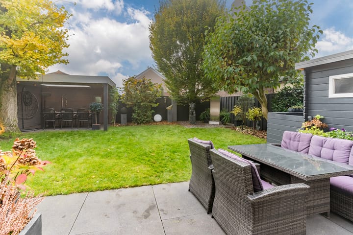 Foto 31 van Langvennen-Oost 12