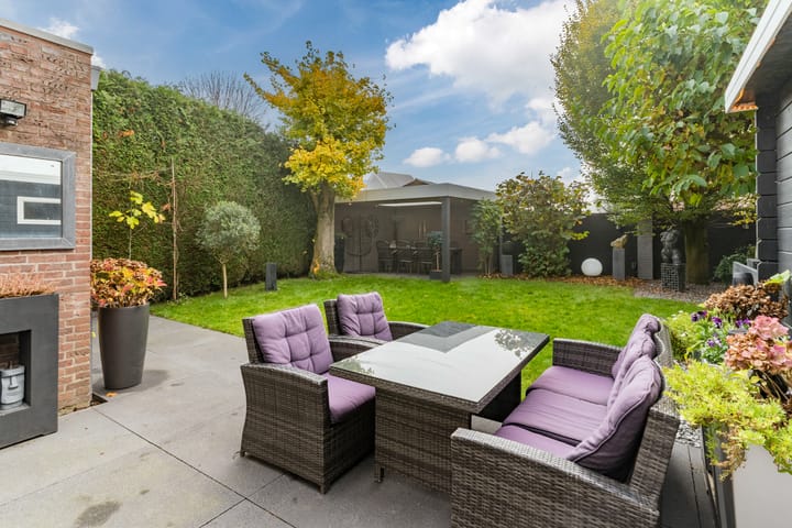 Foto 32 van Langvennen-Oost 12