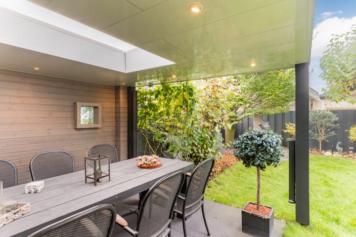 Foto 33 van Langvennen-Oost 12