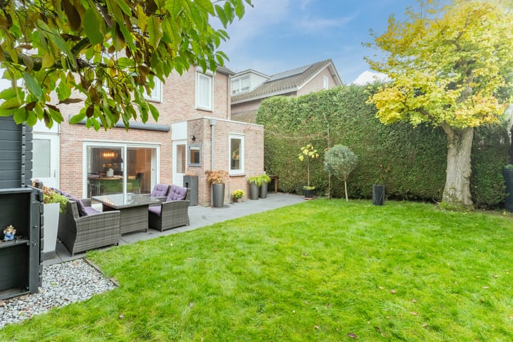 Foto 34 van Langvennen-Oost 12