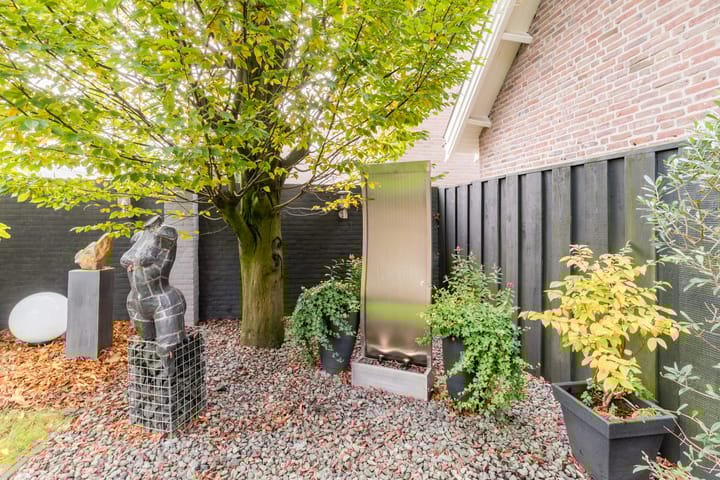 Foto 35 van Langvennen-Oost 12